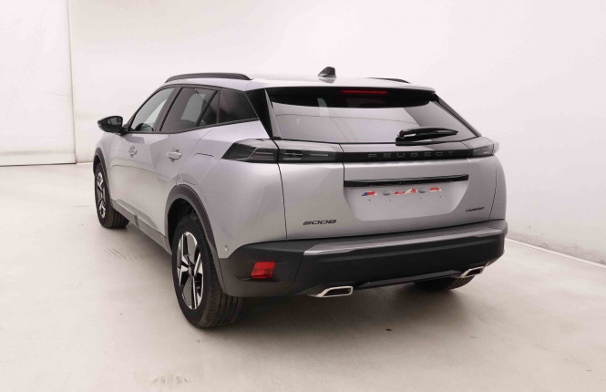PEUGEOT_PEUGEOT_2008_2652245_116.jpg