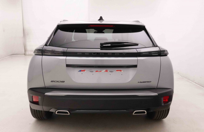 PEUGEOT_PEUGEOT_2008_2652245_117.jpg