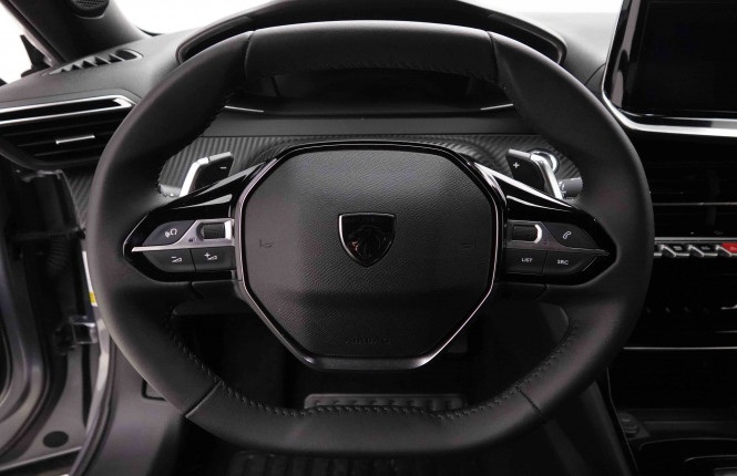 PEUGEOT_PEUGEOT_2008_2652245_89.jpg