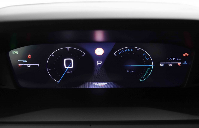 PEUGEOT_PEUGEOT_2008_2652245_96.jpg