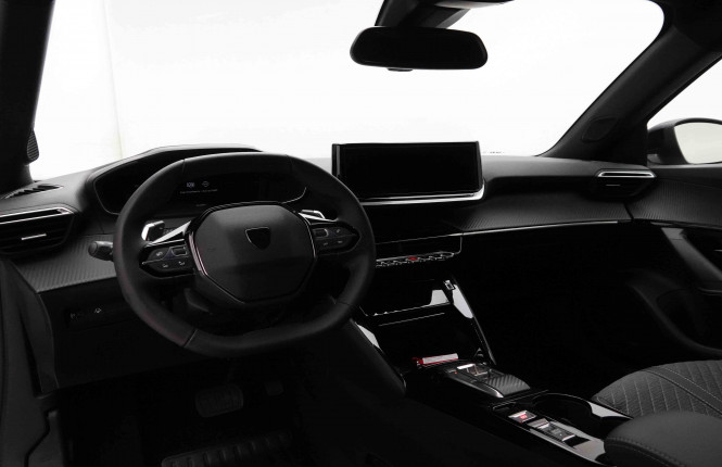PEUGEOT_PEUGEOT_2008_2652246_36.jpg