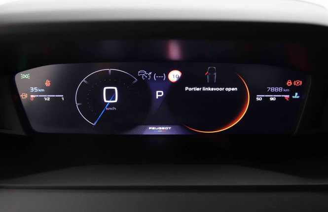 PEUGEOT_PEUGEOT_2008_2652246_96.jpg
