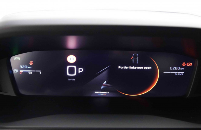 PEUGEOT_PEUGEOT_2008_2652250_14.jpg