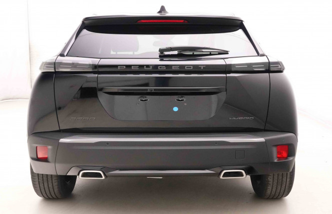 PEUGEOT_PEUGEOT_2008_2652250_27.jpg