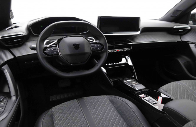 PEUGEOT_PEUGEOT_2008_2652250_7.jpg