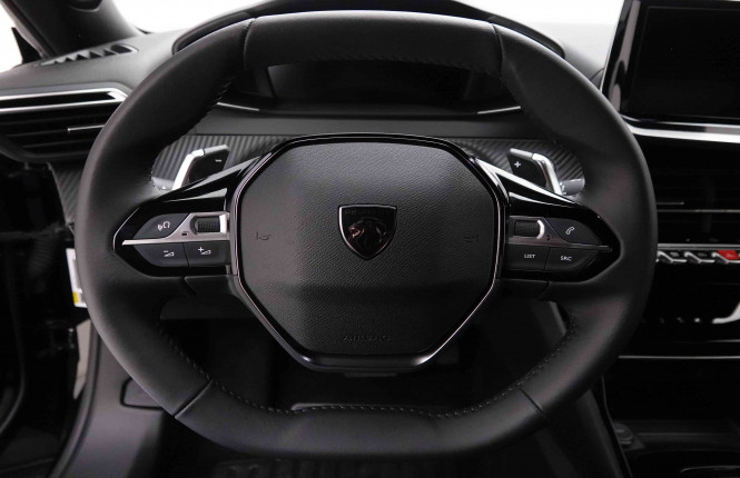 PEUGEOT_PEUGEOT_2008_2652250_8.jpg