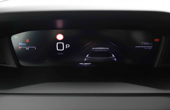 PEUGEOT_PEUGEOT_2008_2652251_16.jpg