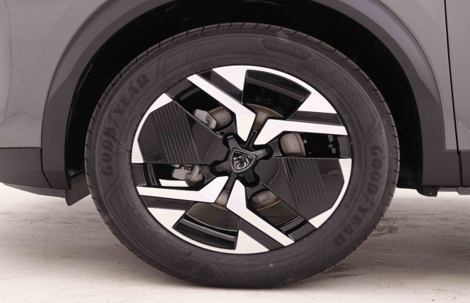 PEUGEOT_PEUGEOT_2008_2652462_21.jpg