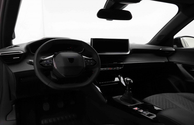 PEUGEOT_PEUGEOT_2008_2652462_30.jpg