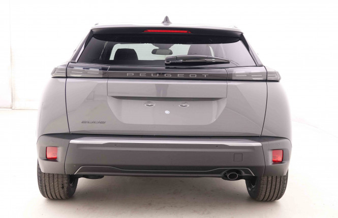 PEUGEOT_PEUGEOT_2008_2652462_52.jpg