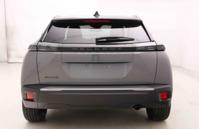 PEUGEOT_PEUGEOT_2008_2652462_57.jpg