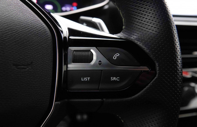 PEUGEOT_PEUGEOT_2008_2652747_20.jpg