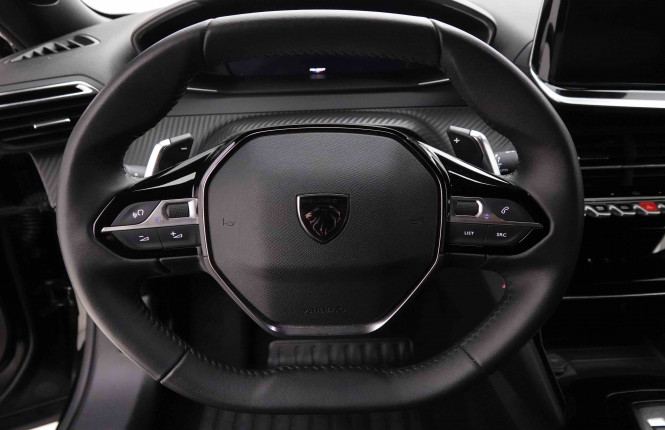 PEUGEOT_PEUGEOT_2008_2652820_35.jpg