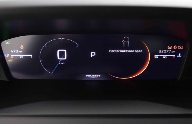 PEUGEOT_PEUGEOT_2008_2652820_41.jpg
