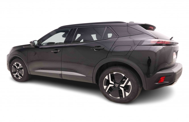PEUGEOT_PEUGEOT_2008_2652820_52.jpg