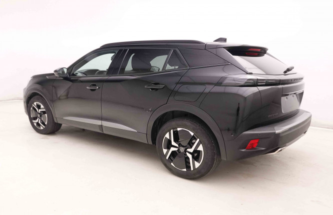 PEUGEOT_PEUGEOT_2008_2652820_80.jpg