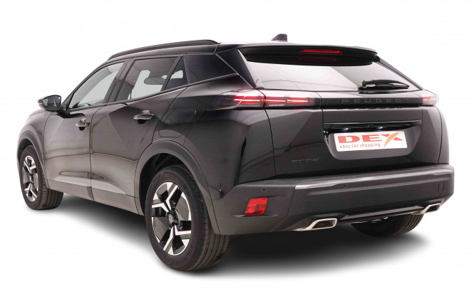 PEUGEOT_PEUGEOT_2008_2652821_57.jpg