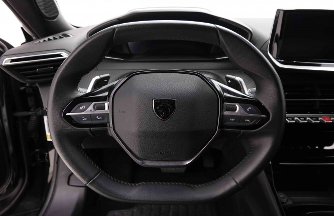 PEUGEOT_PEUGEOT_2008_2652821_62.jpg