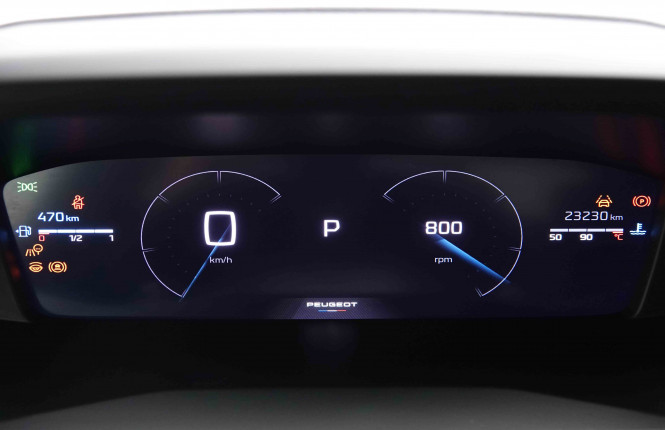 PEUGEOT_PEUGEOT_2008_2652821_68.jpg
