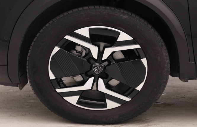 PEUGEOT_PEUGEOT_2008_2652821_96.jpg