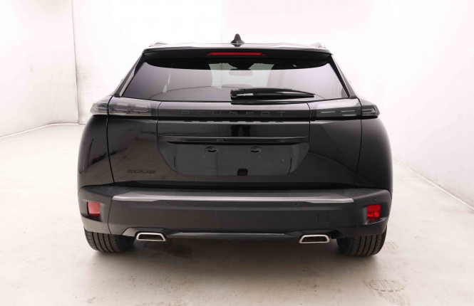 PEUGEOT_PEUGEOT_2008_2652822_104.jpg