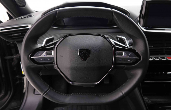 PEUGEOT_PEUGEOT_2008_2652822_35.jpg