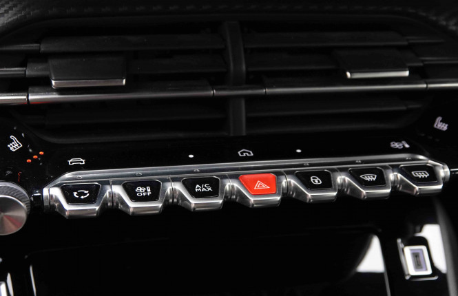 PEUGEOT_PEUGEOT_2008_2652822_67.jpg