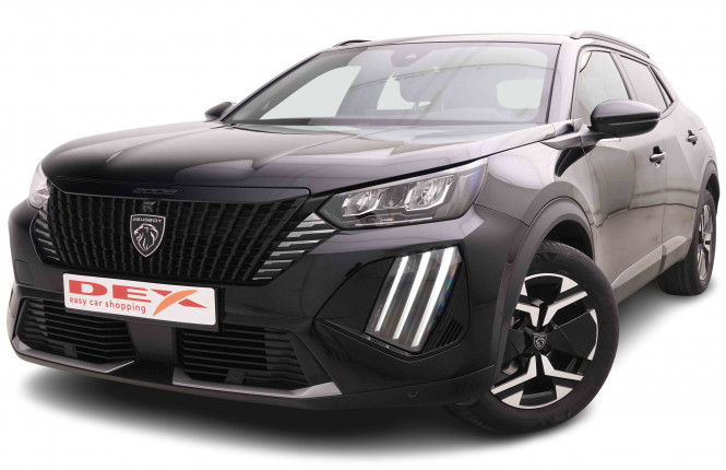 PEUGEOT_PEUGEOT_2008_2652823_77.jpg PEUGEOT_PEUGEOT_2008_2652823_77.jpg
