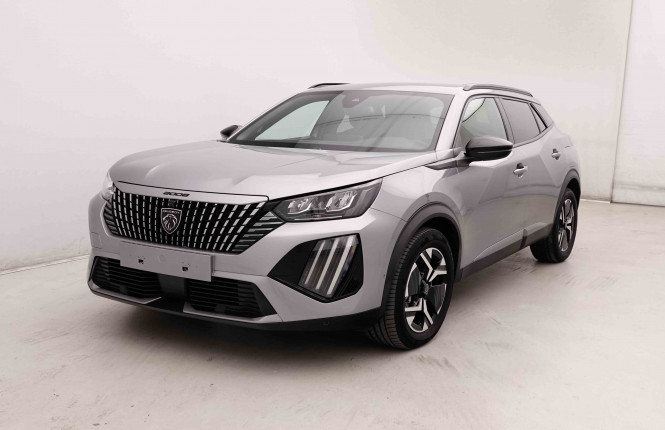 PEUGEOT_PEUGEOT_2008_2652826_103.jpg