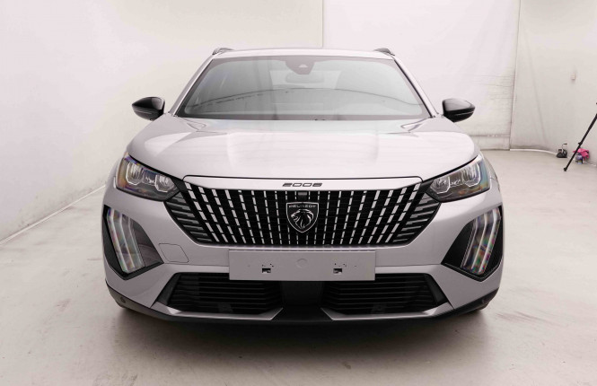 PEUGEOT_PEUGEOT_2008_2652826_104.jpg