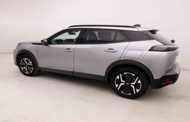 PEUGEOT_PEUGEOT_2008_2652826_105.jpg