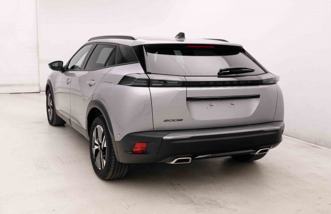 PEUGEOT_PEUGEOT_2008_2652826_106.jpg