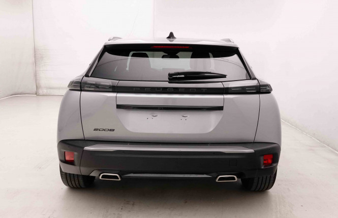 PEUGEOT_PEUGEOT_2008_2652826_107.jpg