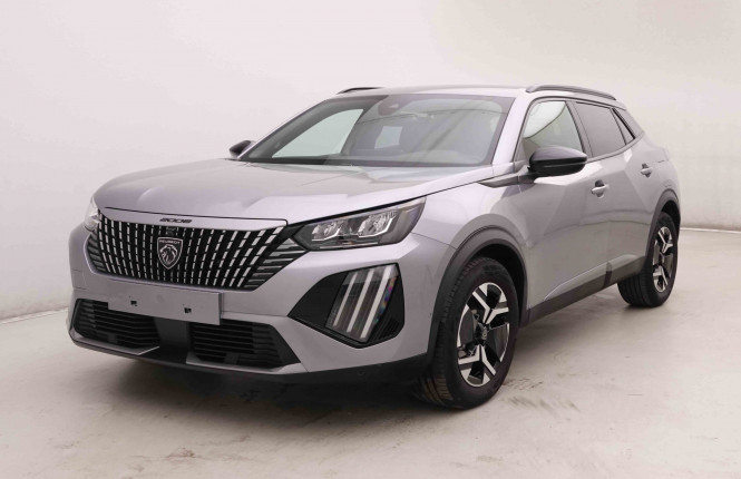 PEUGEOT_PEUGEOT_2008_2652826_108.jpg