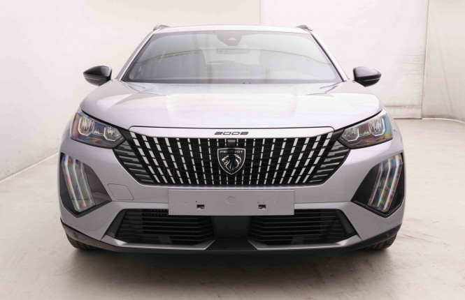 PEUGEOT_PEUGEOT_2008_2652826_109.jpg