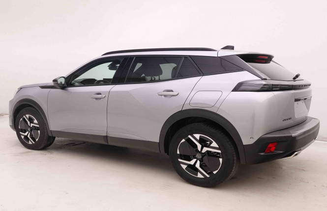 PEUGEOT_PEUGEOT_2008_2652826_110.jpg