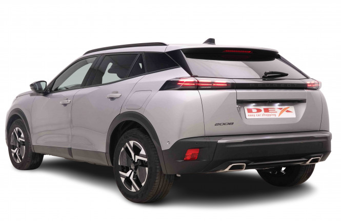 PEUGEOT_PEUGEOT_2008_2652826_31.jpg
