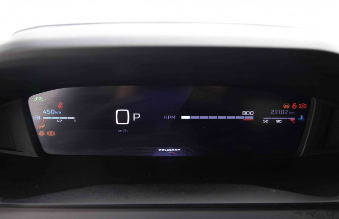 PEUGEOT_PEUGEOT_2008_2652826_70.jpg