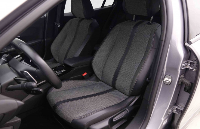 PEUGEOT_PEUGEOT_2008_2652826_85.jpg