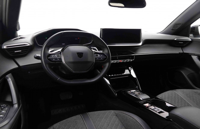 PEUGEOT_PEUGEOT_2008_2652826_86.jpg