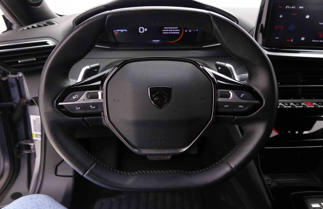 PEUGEOT_PEUGEOT_2008_2652826_87.jpg