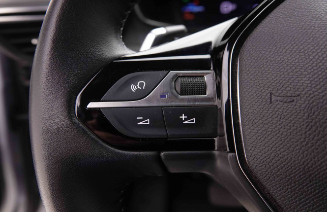 PEUGEOT_PEUGEOT_2008_2652826_96.jpg