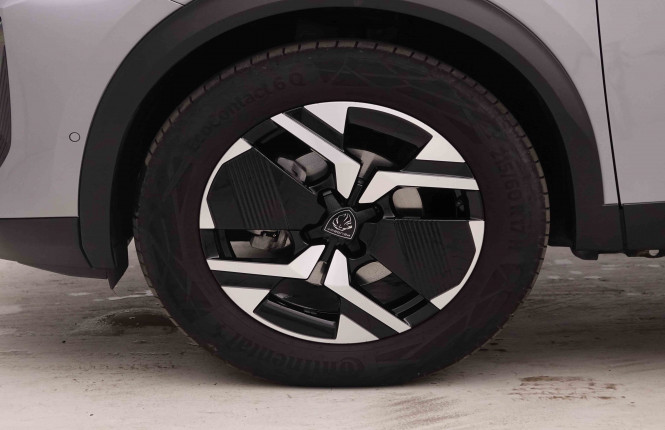 PEUGEOT_PEUGEOT_2008_2652826_99.jpg
