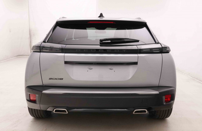 PEUGEOT_PEUGEOT_2008_2652827_107.jpg PEUGEOT_PEUGEOT_2008_2652827_107.jpg