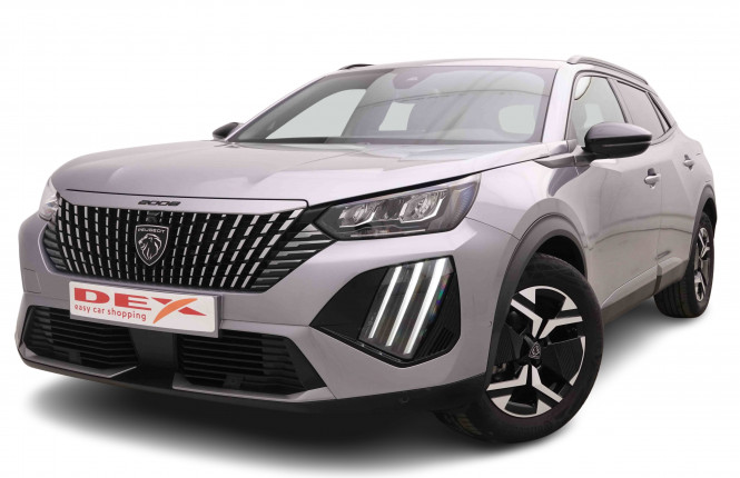 PEUGEOT_PEUGEOT_2008_2652827_28.jpg PEUGEOT_PEUGEOT_2008_2652827_28.jpg