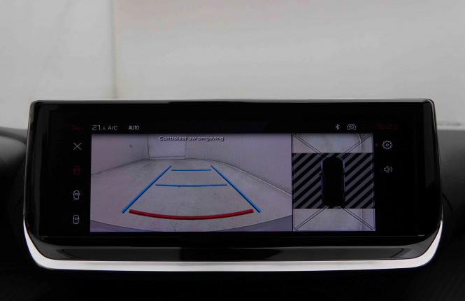 PEUGEOT_PEUGEOT_2008_2652827_38.jpg PEUGEOT_PEUGEOT_2008_2652827_38.jpg