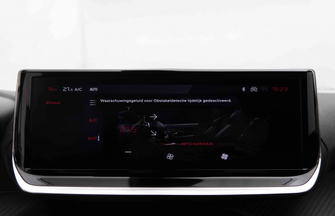 PEUGEOT_PEUGEOT_2008_2652827_39.jpg PEUGEOT_PEUGEOT_2008_2652827_39.jpg