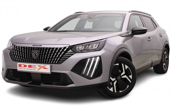 PEUGEOT_PEUGEOT_2008_2652827_56.jpg PEUGEOT_PEUGEOT_2008_2652827_56.jpg