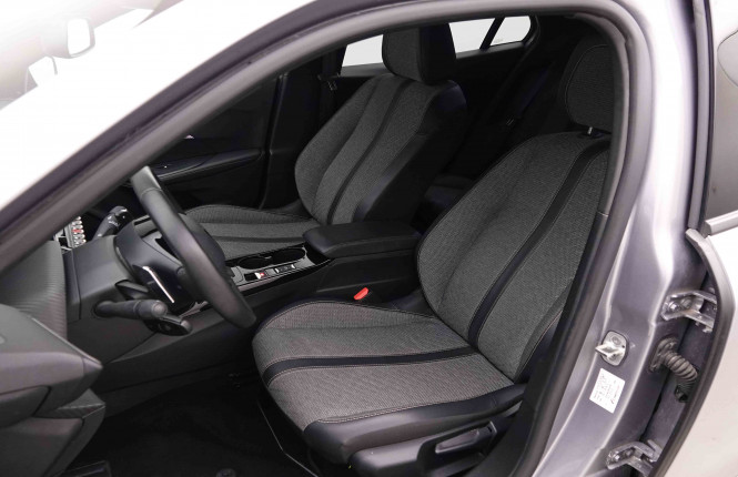 PEUGEOT_PEUGEOT_2008_2652827_62.jpg PEUGEOT_PEUGEOT_2008_2652827_62.jpg