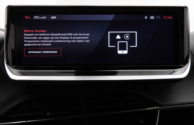 PEUGEOT_PEUGEOT_2008_2652827_68.jpg PEUGEOT_PEUGEOT_2008_2652827_68.jpg